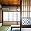 Hinode Ryokan