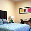 Costero Inn - Not Hotel -
