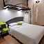 Good Night Hotel