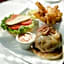 Kandahar Lodge at Whitefish Mountain Resort