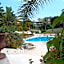 Villa Daphne