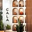 Senna House Scottsdale, Curio Collection by Hilton