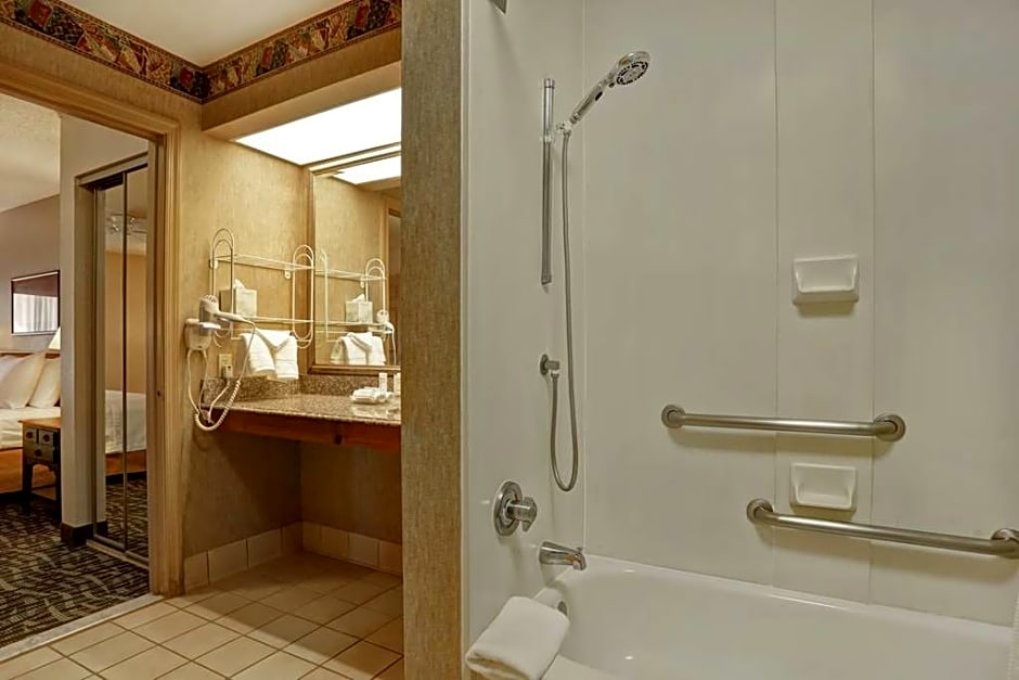 Homewood Suites by Hilton Phoenix/Scottsdale