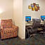 Holiday Inn Lincoln Southwest By IHG
