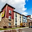 My Place Hotel-Fargo, ND