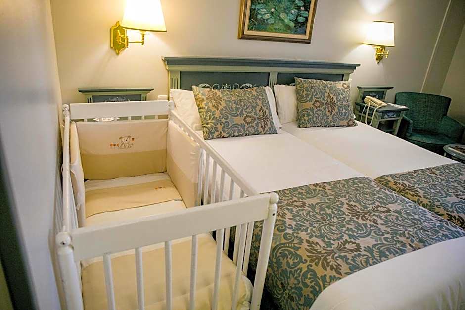 Palacio de los Velada