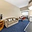 YEHS Hotel Melbourne CBD