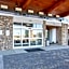 Fairfield Inn & Suites by Marriott Pigeon Forge
