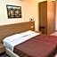 Hotel Majorca sul Mare in centro a Riccione con Area Fitness