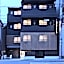 Stay SAKURA Kyoto Gion North
