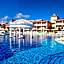 Bahia Principe Grand Aquamarine - Adults Only - All Inclusive