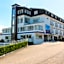 Hotel Marola