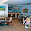 Garni Hotel Rezia