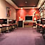 Washington Parquesol Suites & Hotel