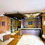 Mercure Bogota Bh Retiro
