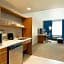 Home2 Suites by Hilton Phoenix Glendale-Westgate