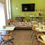 Castelfranco Hotel