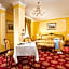 Hotel Metropole