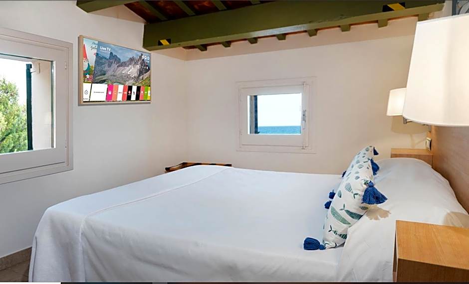 Photo 1 of 4 of Suite, Ocean View