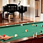 Tenuta di Tramonte Boutique Hotel