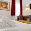 Hotel Garni Traube