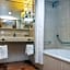 RVHotels Vila de Tossa