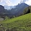 "Terrasse" Nessental