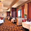 IP Casino Resort & Spa