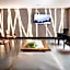 HM Hotel