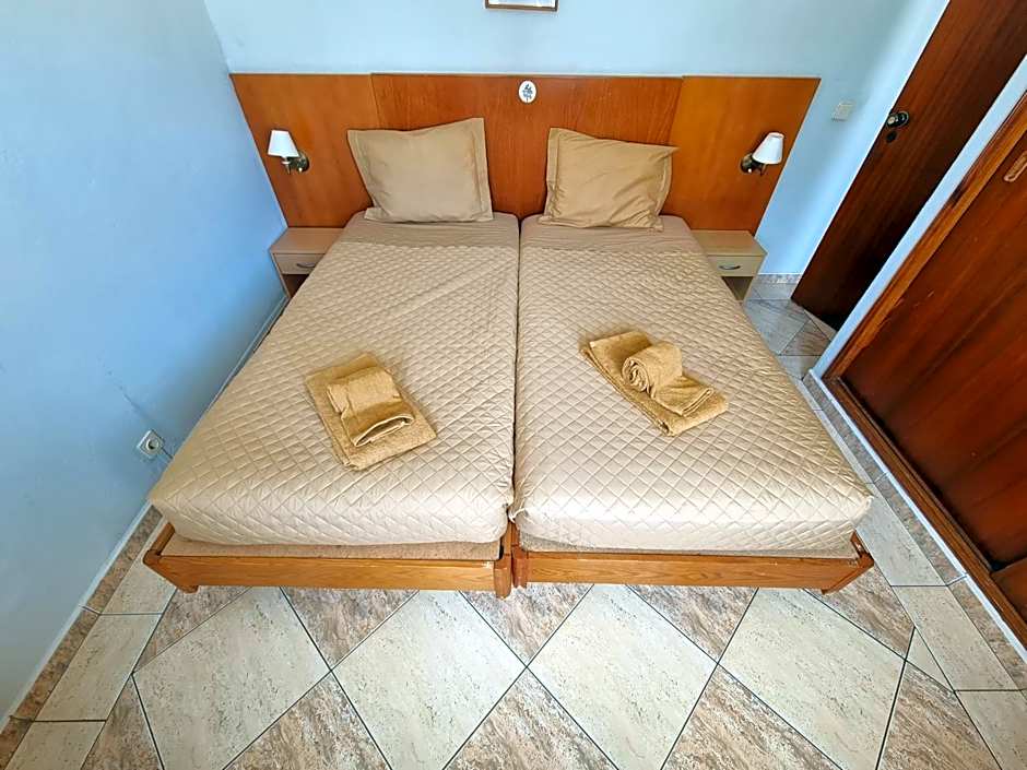 Cerro Atlantico by Portugalferias