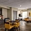 AmericInn by Wyndham Rochester Near Mayo Clinic