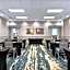 DoubleTree Suites By Hilton Melbourne Beach Oceanfront