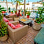 Palais Zahia Hotel & Spa
