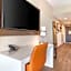 Cambria Hotel Minneapolis Downtown