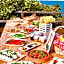 Club Hotel Barbarossa