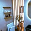 Green Moments Guest House Portimão