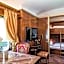 Luxury Lodge - Lener Express