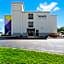 Spark by Hilton Paducah