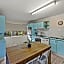 Koala Court Holiday Apartments
