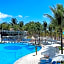 Riu Yucatan - All Inclusive