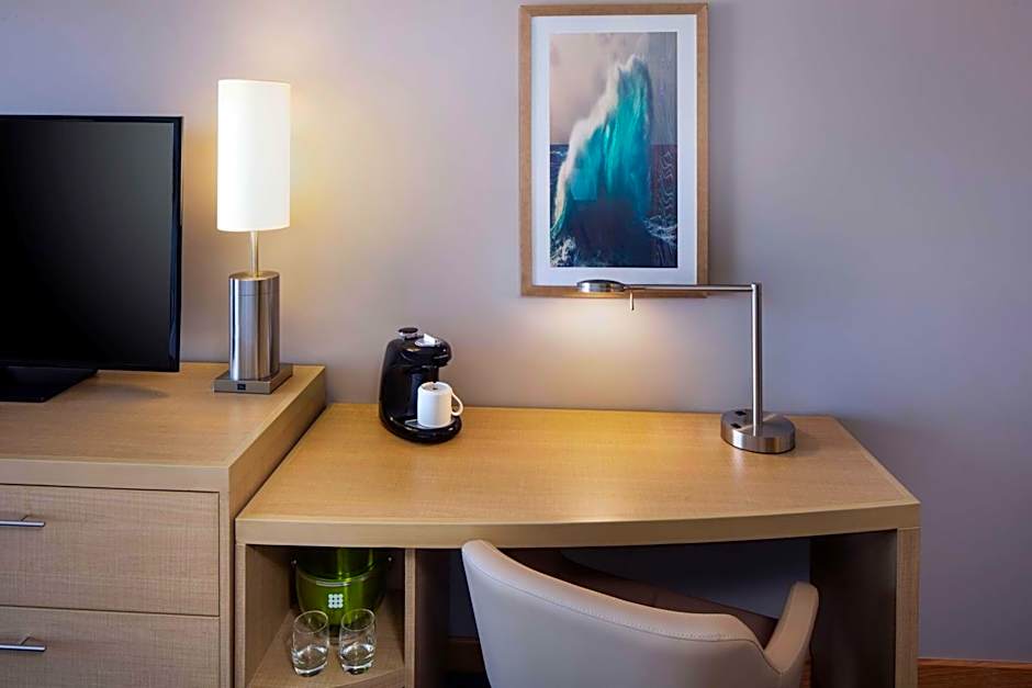 Hyatt Place Aruba Airport