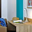 ibis Styles Arnsberg Sauerland