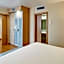 Sercotel Porta Barcelona