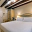 Hotel Falier