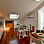 Amaranda B&B