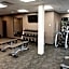 Fairfield Inn & Suites by Marriott Anderson