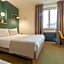 Grand Hotel de la Gare