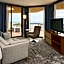 Hyatt Regency Mission Bay Spa And Marina