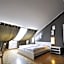 Five Elements Hostel Frankfurt