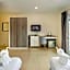 Mystays Phuket